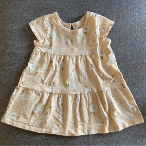 Little Co. Dress